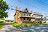 1621 Eden Road - Photo 7