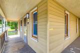 1621 Eden Road - Photo 8