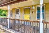 1621 Eden Road - Photo 9