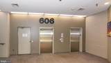606 Baltimore Avenue - Photo 10