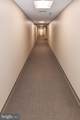 606 Baltimore Avenue - Photo 11