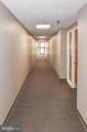 606 Baltimore Avenue - Photo 12