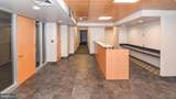 606 Baltimore Avenue - Photo 14