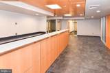 606 Baltimore Avenue - Photo 15