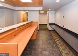 606 Baltimore Avenue - Photo 16