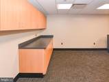 606 Baltimore Avenue - Photo 17