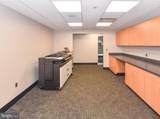 606 Baltimore Avenue - Photo 18