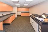606 Baltimore Avenue - Photo 19