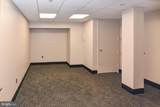 606 Baltimore Avenue - Photo 20