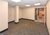 606 Baltimore Avenue - Photo 21