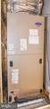 606 Baltimore Avenue - Photo 23