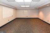 606 Baltimore Avenue - Photo 24