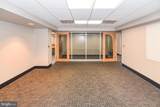 606 Baltimore Avenue - Photo 25