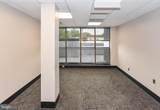 606 Baltimore Avenue - Photo 26
