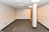 606 Baltimore Avenue - Photo 27