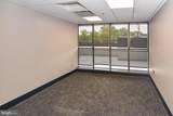 606 Baltimore Avenue - Photo 28