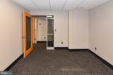 606 Baltimore Avenue - Photo 29
