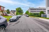 606 Baltimore Avenue - Photo 3