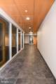 606 Baltimore Avenue - Photo 30