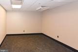 606 Baltimore Avenue - Photo 31