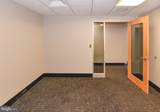 606 Baltimore Avenue - Photo 32