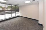 606 Baltimore Avenue - Photo 33