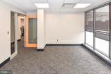 606 Baltimore Avenue - Photo 34