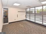 606 Baltimore Avenue - Photo 35
