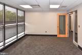 606 Baltimore Avenue - Photo 36