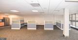 606 Baltimore Avenue - Photo 37