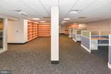 606 Baltimore Avenue - Photo 38