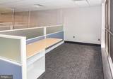 606 Baltimore Avenue - Photo 39