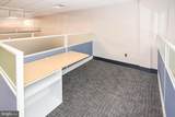 606 Baltimore Avenue - Photo 40