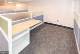 606 Baltimore Avenue - Photo 41