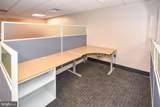 606 Baltimore Avenue - Photo 42