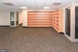 606 Baltimore Avenue - Photo 43