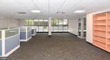 606 Baltimore Avenue - Photo 44