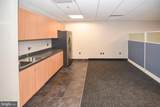 606 Baltimore Avenue - Photo 45