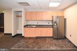 606 Baltimore Avenue - Photo 46