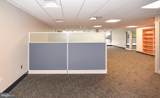 606 Baltimore Avenue - Photo 47