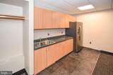 606 Baltimore Avenue - Photo 48