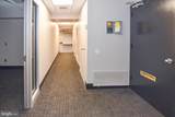 606 Baltimore Avenue - Photo 49