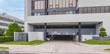 606 Baltimore Avenue - Photo 5