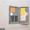 606 Baltimore Avenue - Photo 50