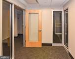 606 Baltimore Avenue - Photo 53