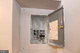606 Baltimore Avenue - Photo 54