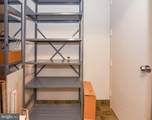 606 Baltimore Avenue - Photo 55
