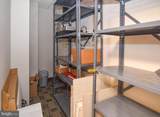 606 Baltimore Avenue - Photo 56