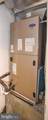 606 Baltimore Avenue - Photo 57