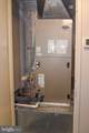 606 Baltimore Avenue - Photo 58